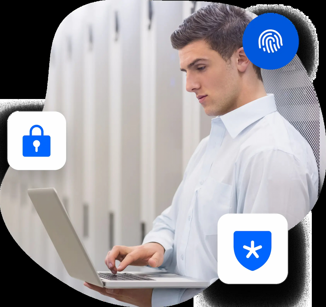 為什麼選擇符合GDPR的雲端儲存對您的文件至關重要 image