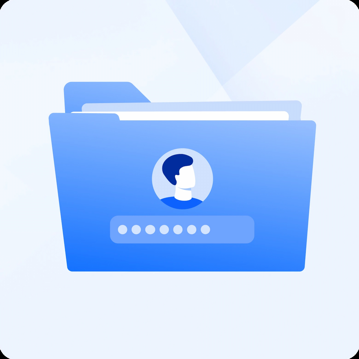 資料最小化 image