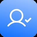 跨平台安全 image